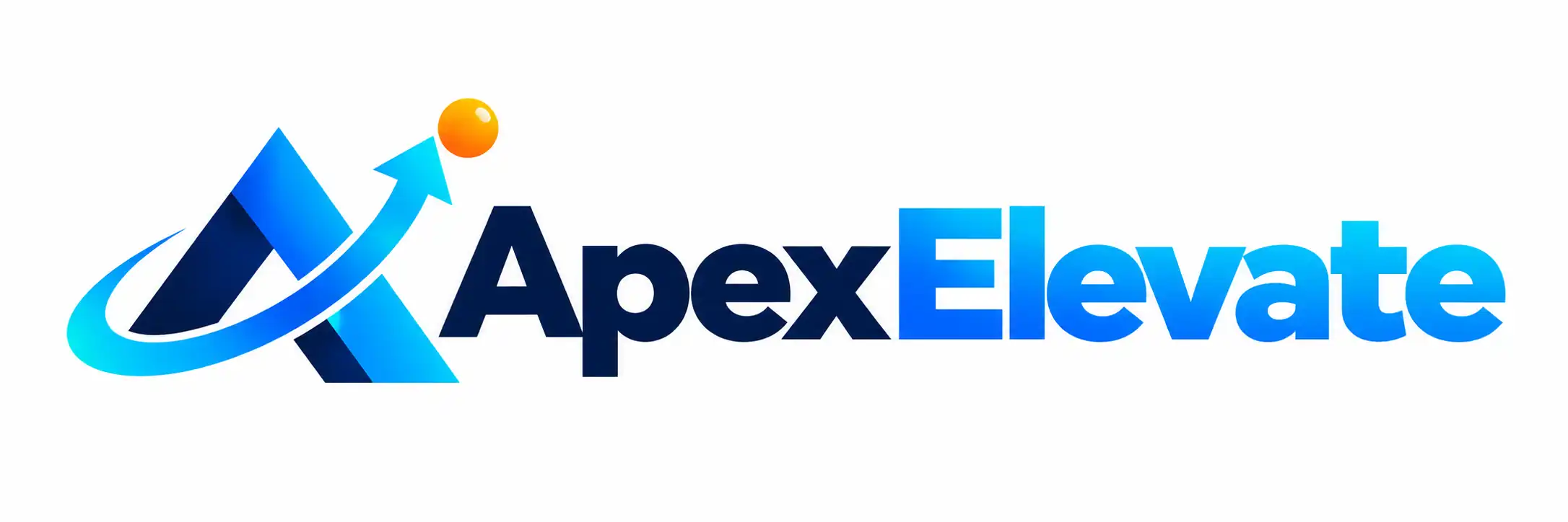 Privacy Policy – Apex Elevate
